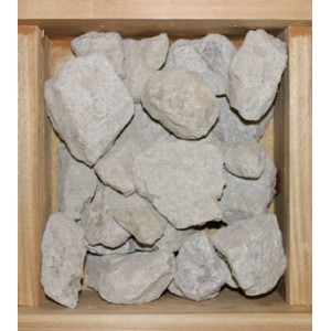 Limestone #2