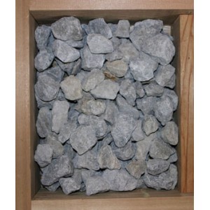 Limestone #57