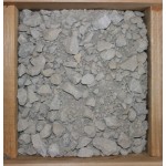 Limestone #304