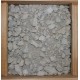 Limestone Gravel (6)