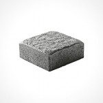 Cambridge Cobble (Rectangle) - Tumbled