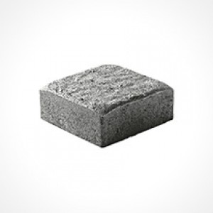 Cambridge Cobble (Square) - Tumbled