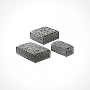 Cambridge Cobble (Rectangle)