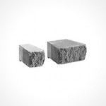 Anchor Highland 6in. Retaining Wall (Small/Medium)