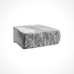 Anchor Highland 6in. Retaining Wall (Large)