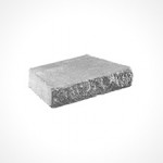 Anchor Windsor Stone (Cap)