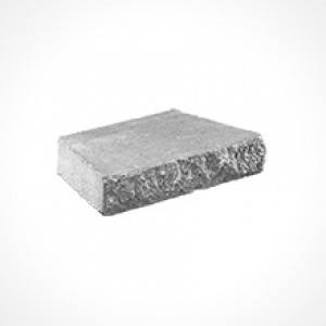 Anchor Windsor Stone (Cap)